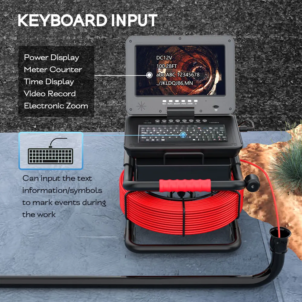 Sold】☆ミニシェイカーポケットNo.29,30,31☆おすそ分けファイル