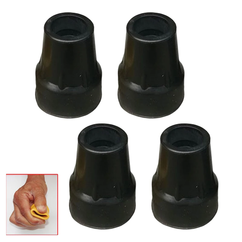 Slide image 88d5c5799e9849afbdb4bd4aaa6db6e5