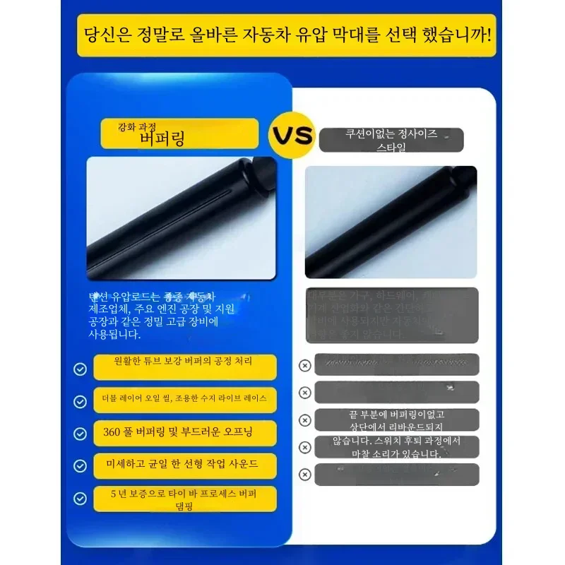 ֻ  L10 2006  2012 ڵ ĸ Ʈũ  ε, ĸ Ʈũ  Ʈ,  Ʈ,  Ʈ Ʈ , ڵ ׼