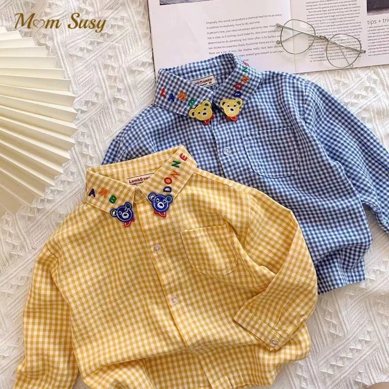 New Born Baby Boy/Girl Pack Of 3 Pant, Shirt, Cap For Summer | Dotted Print main image 0
