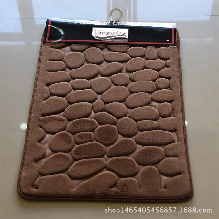 

70804MX Fashionable carpet, bedroom carpet, cloakroom, lounge mat, living room sofa, coffee table carpet