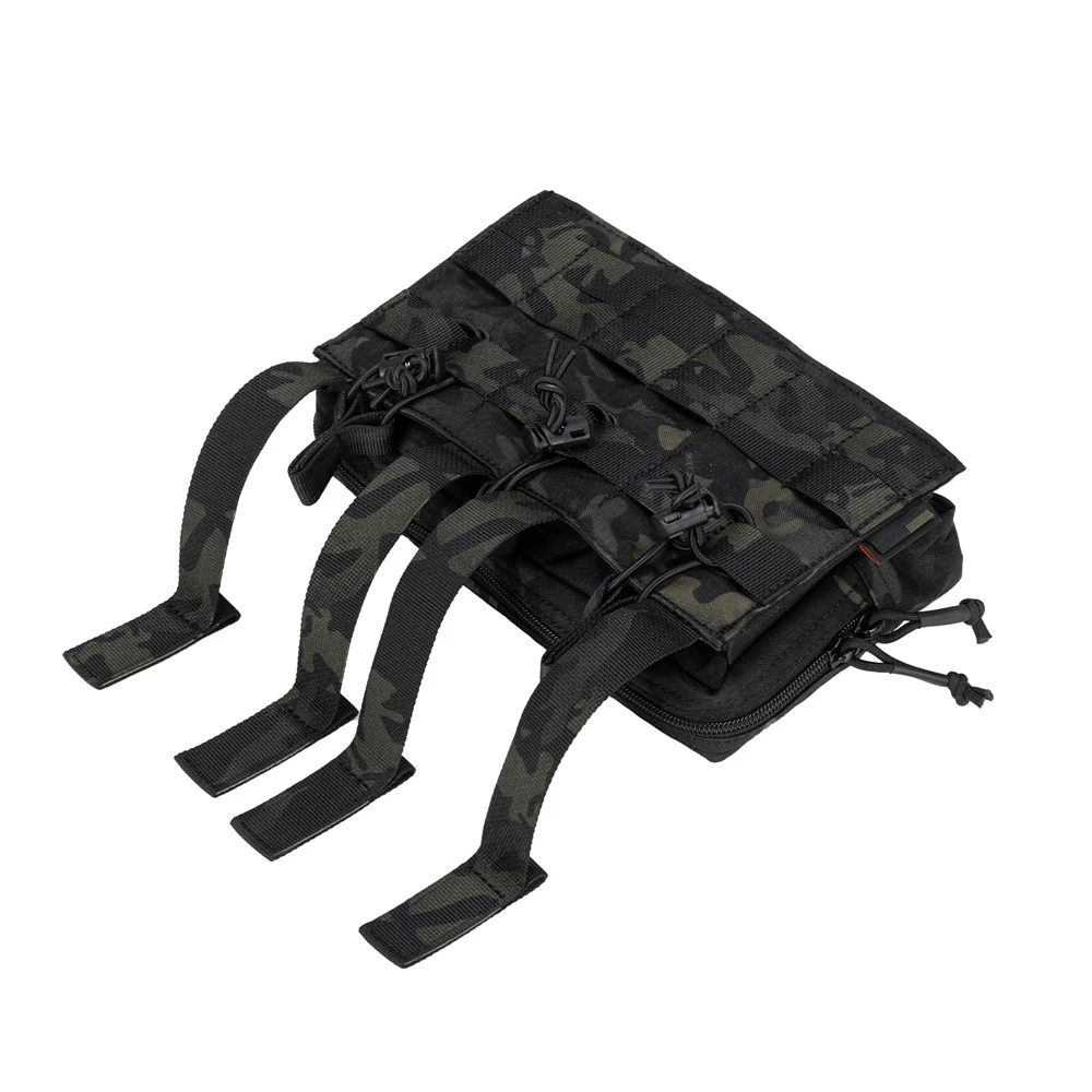 Slide image 8ac98b7409144a3c8cf4530cc03da02c