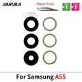 A55 5G