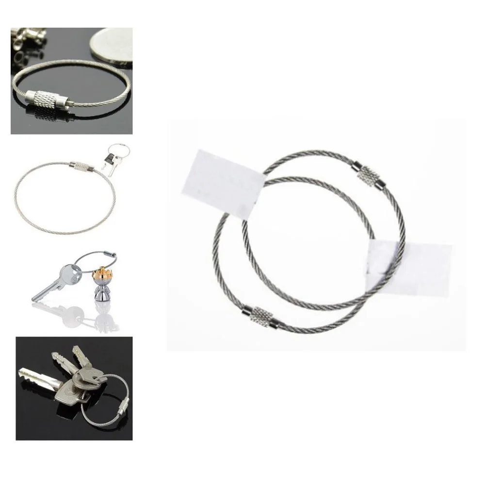 Рисунок 5 - Черный Шифоновый Шелковый принт