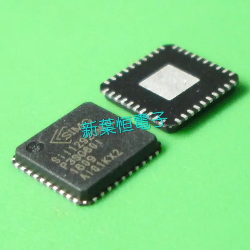 

SIL1292CNUC SII1292CNUC