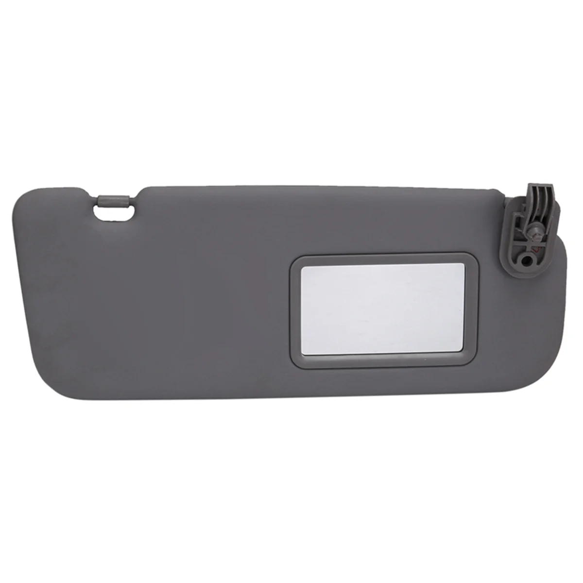 

Car Right Sunshade Blind Sun Visor for Accent 2011-2015 85220-1R000