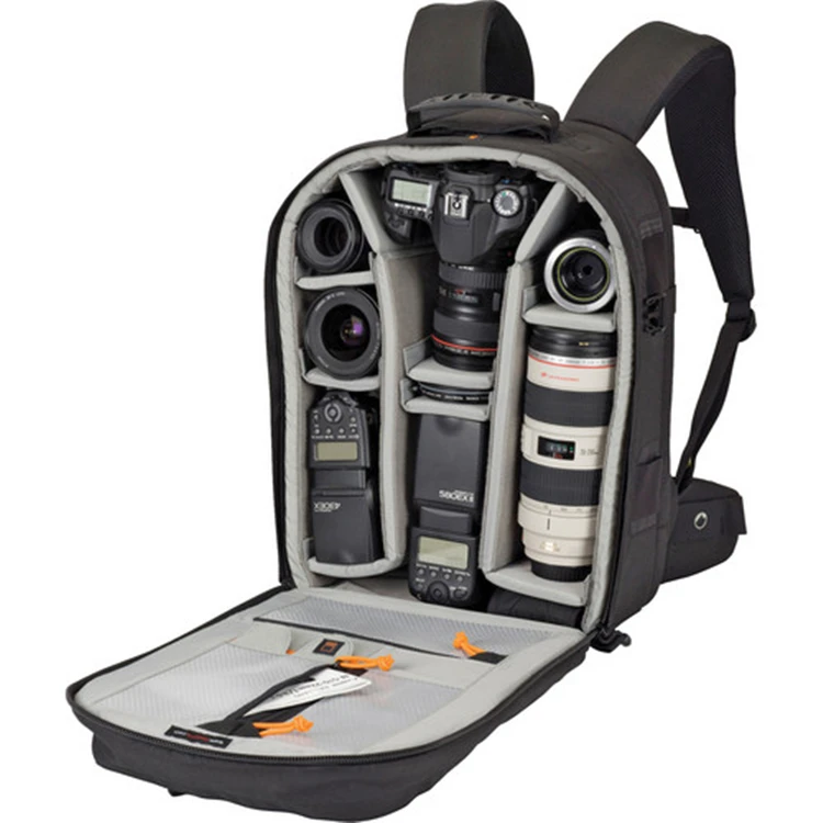 lowepro pro runner カメラバッグ Lowepro Camera Bag Pro Runner 350 AW Shoulder Bag Camera bag