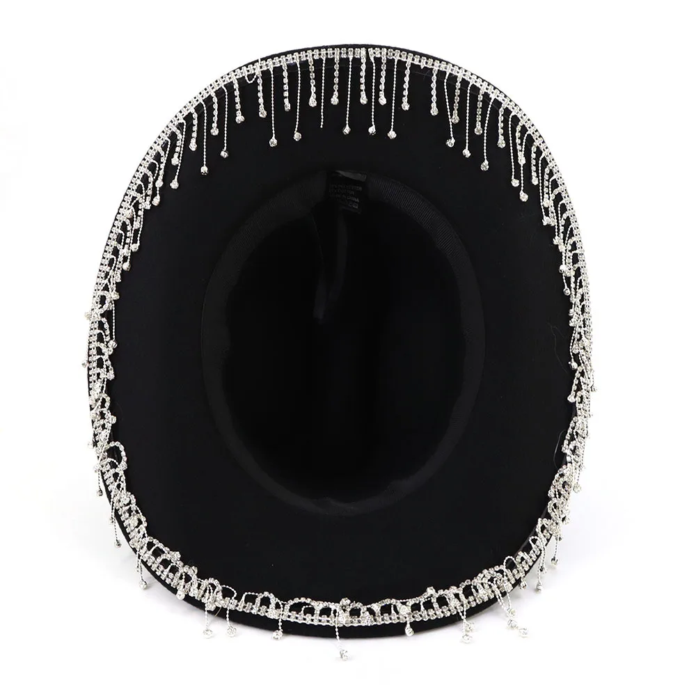 μ  ī , ܻ  ī캸 ,   νƮ,  ì, Ƽ  ž , м