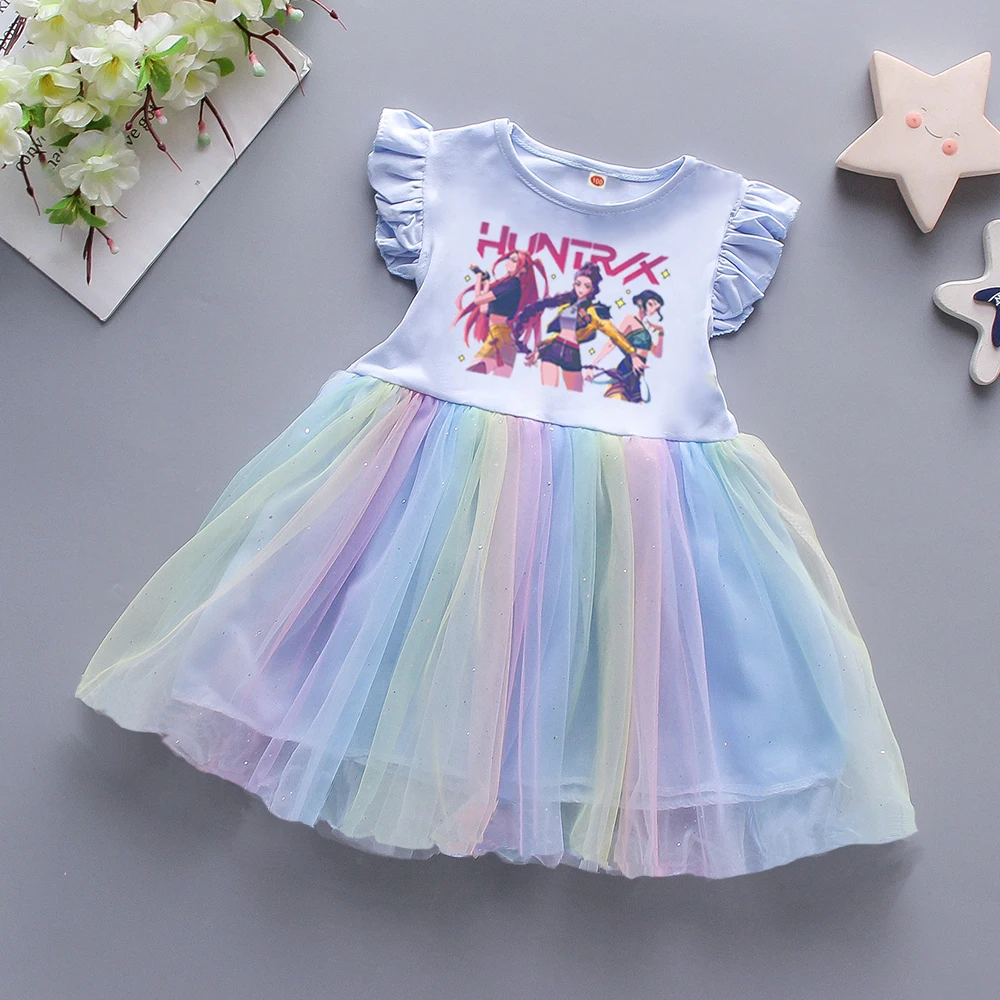 Sf7f285e2068e41d5b38fa15ff876765cS