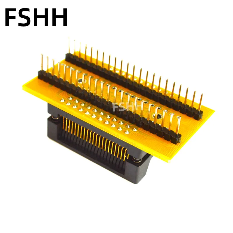 Wellon α׷  PSOP44 SOP44  IC ׽Ʈ   WL-PSOP44-U1 