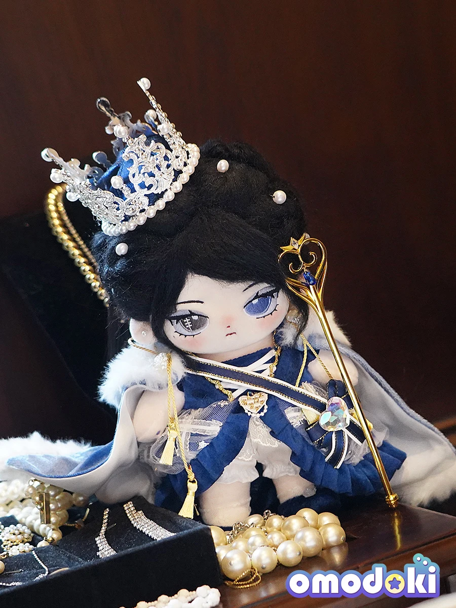 blue-poker-king-crown-suit-para-cosplay-roupa-de-boneca-de-pelucia-traje-chapeu-aderecos-original-artesanal-om-presente-bonito-20cm