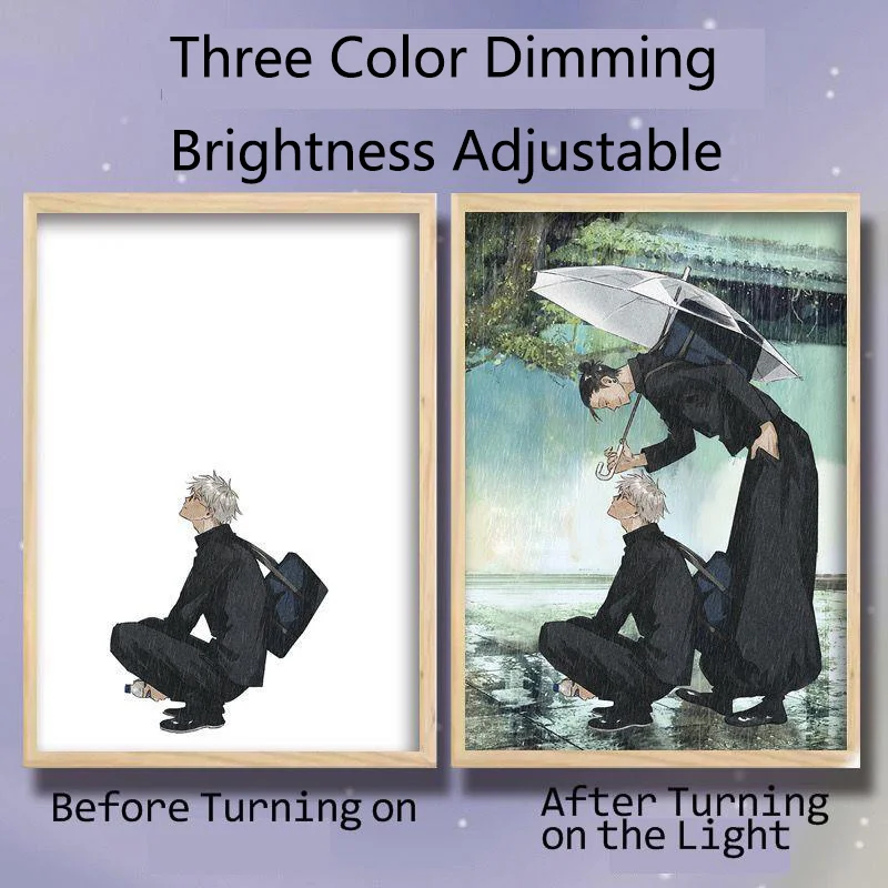 Slide image 163032a1ac5f475fa3eb9bd6226ec846