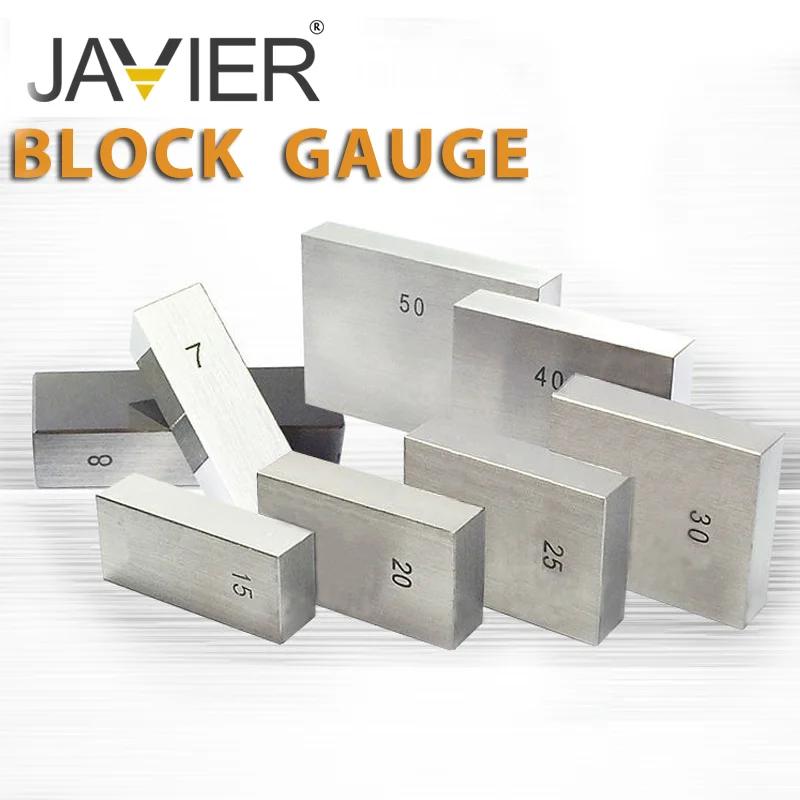 Gaugeblock1090mmBlockGaugeMeasureGageBlockSteelSquareGage