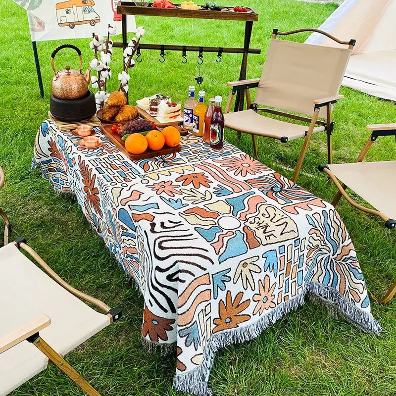 ����̾� ��� § �½� �߽��� ��� �� ���� ħ�� ���� �� �Ž� �߿� �غ� ����, ������