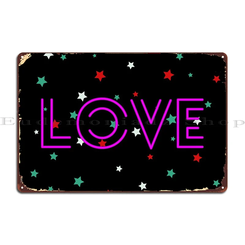 

Жизненные цитаты для успехов, металлические знаки, Киноклуб, печать гаража, создание оловянного знака, плакат