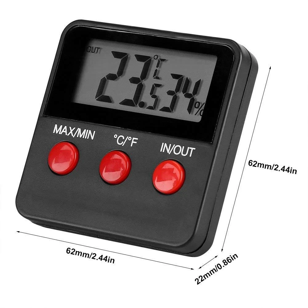https://ae01.alicdn.com/kf/Sf7f2ea3b550546edbe3ab621d28ea2afH/Digital-Humidity-Sensor-Humidity-Gauge-Room-Thermometer-With-Temperature-Humidity-Monitor-Accurate-Hygrometer-Meter-For-Home.jpg