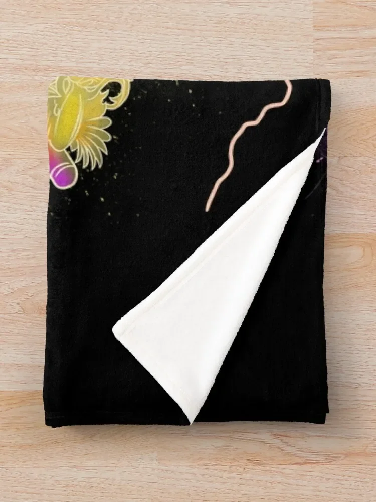 Kairi ������ ���, ǫ���� ���� ���� �̺� ���