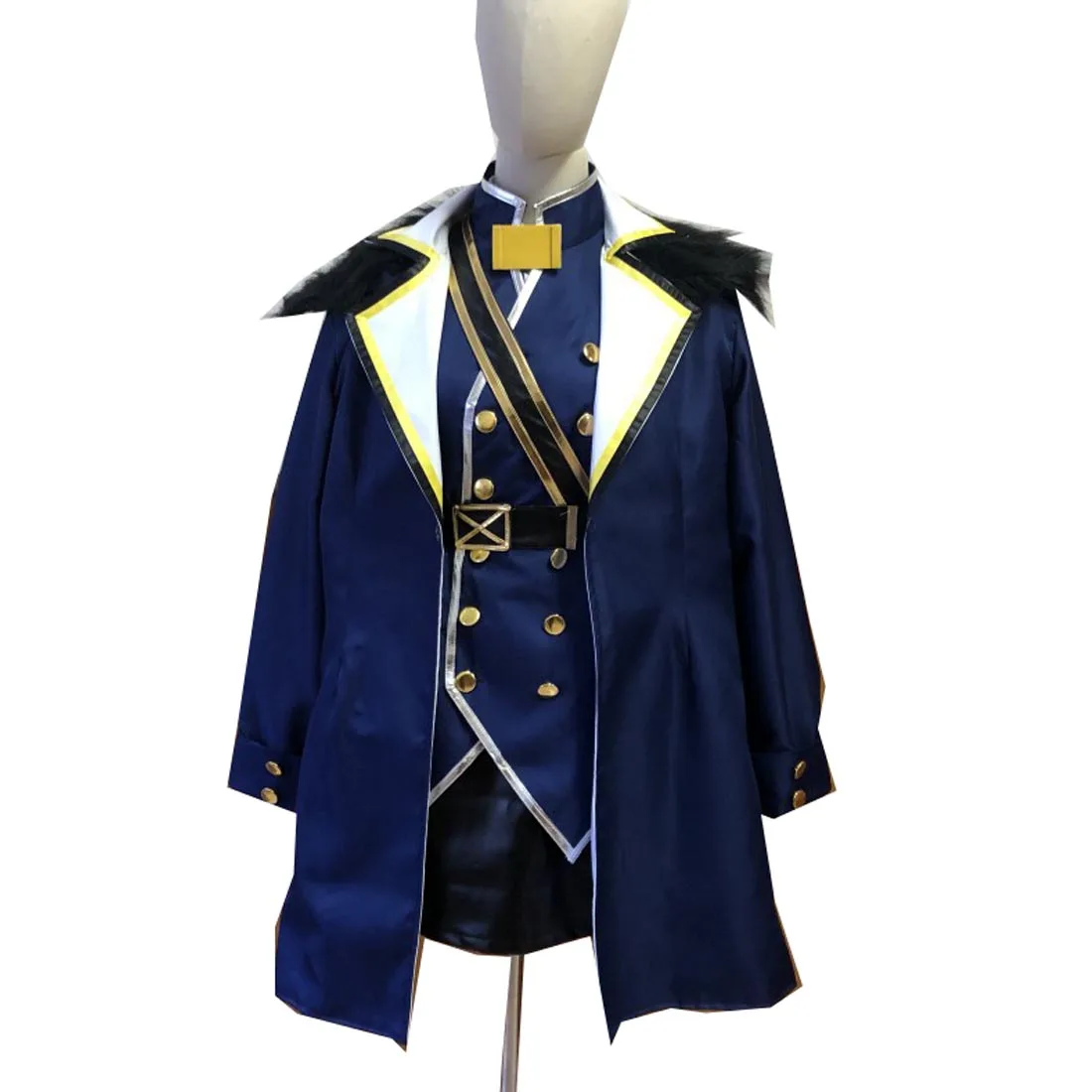 

2023 Sorasaki Hina Cosplay Costume Game Blue Archive Cosplay Cute Party Dress Suit Halloween Carnival Uniforms Custom Made