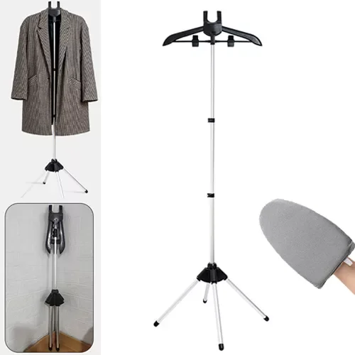 Store Home Products Black Friday Top Selling Feedback