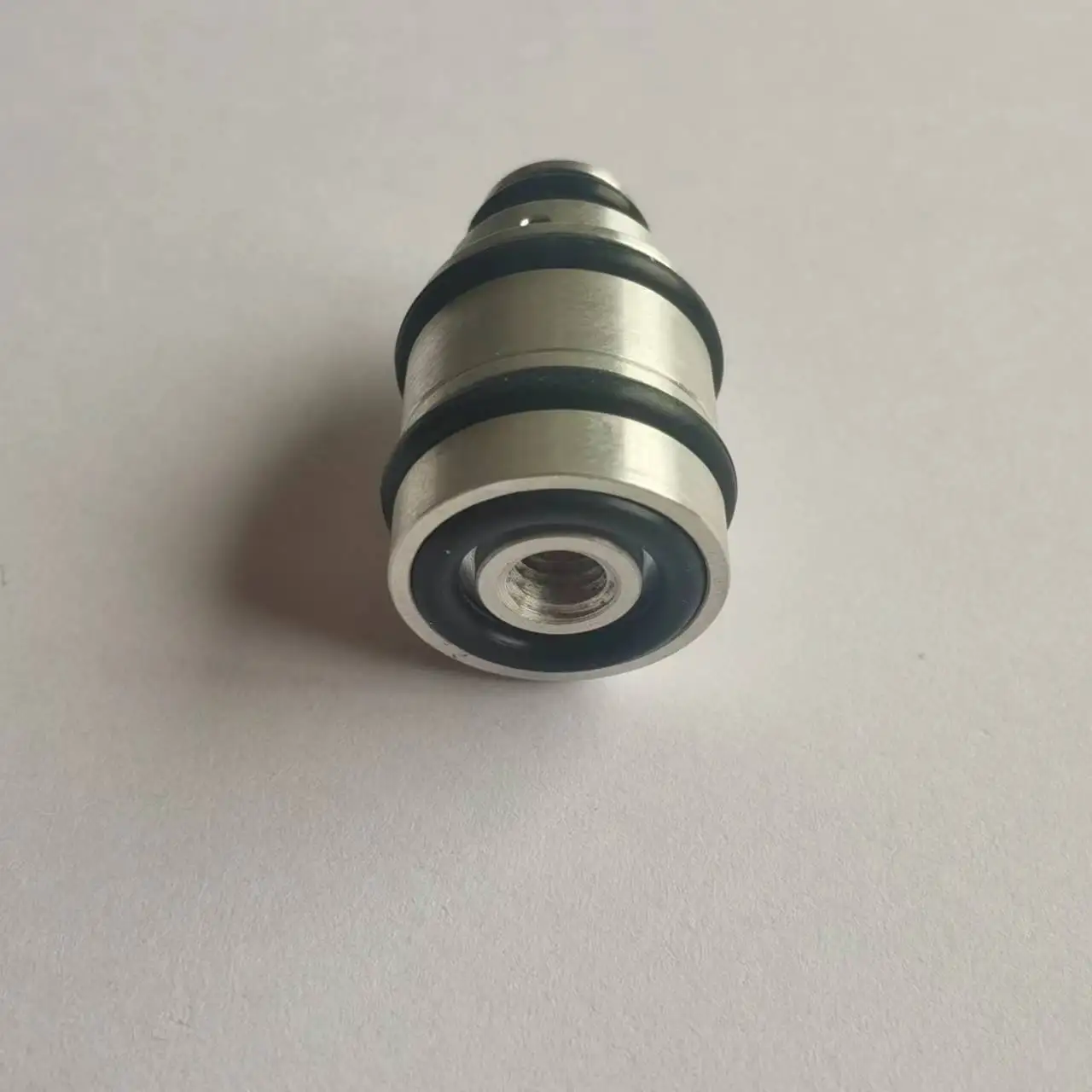 Air Valve Diaphragm A0001420019 For Mercedes-Benz Car Accessories check valve