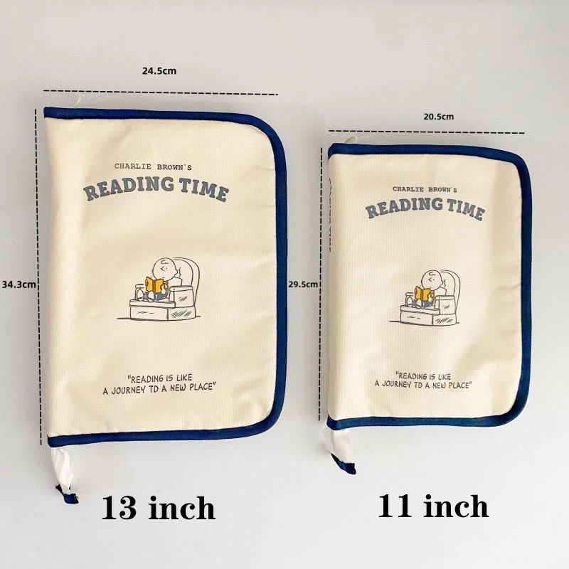 Рисунок 6 - Ударопрочный чехол для Ipad 10 Air 4/5 Pro 11 12