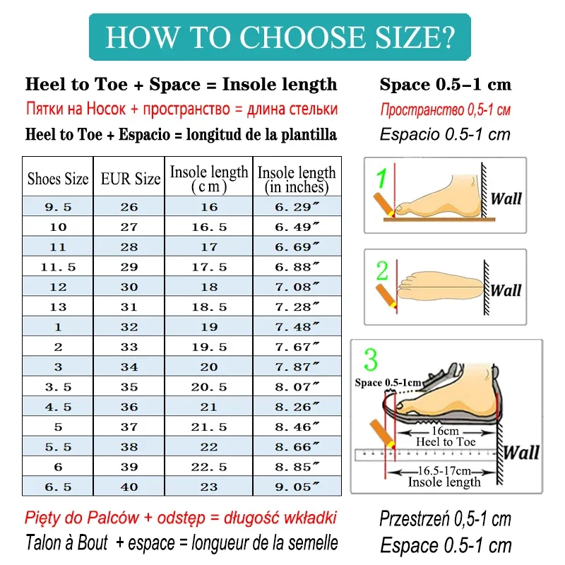 Kids Shoes Size 35-40 Children Snow Boots USB Charge Glowing Shoes Girls Plush Warm Luminous Shoes PU Leather Waterproof Boots for Boys