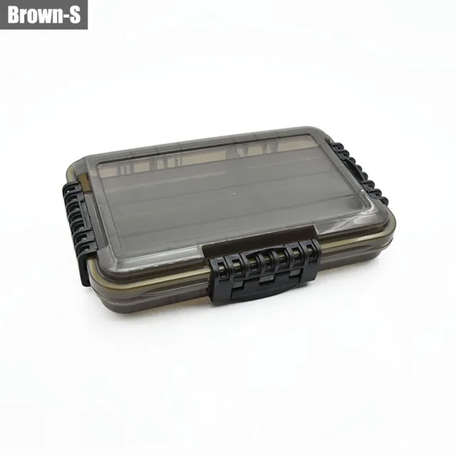 Babominimer Angelhaken Schärfer - Stiftförmiger Schleifstein Für Outdoor