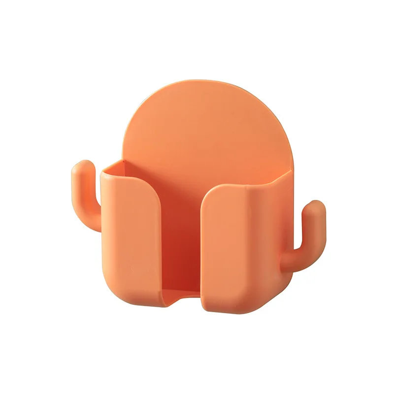 D-orange