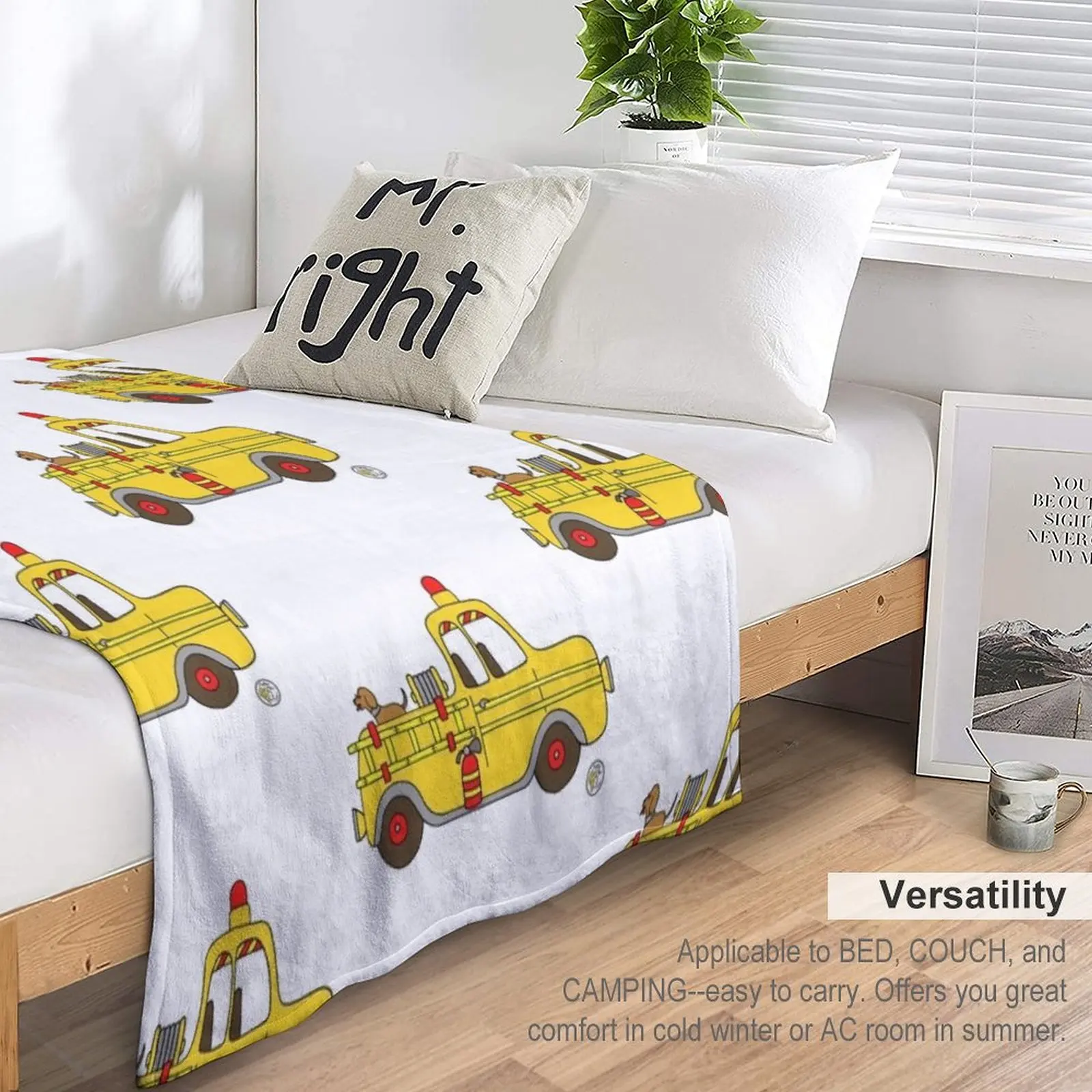 �ҹ��� ����� ��Ƽ�� ������ ���, �����̴� ���, �ε巯�� ū ���