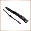 Wiper 11" Rear Wiper Blade & Arm Set Kit For Ford Explorer 2011 2012 2013 2014 2015 2016 2017 Windshield Windscreen Rear Window 2