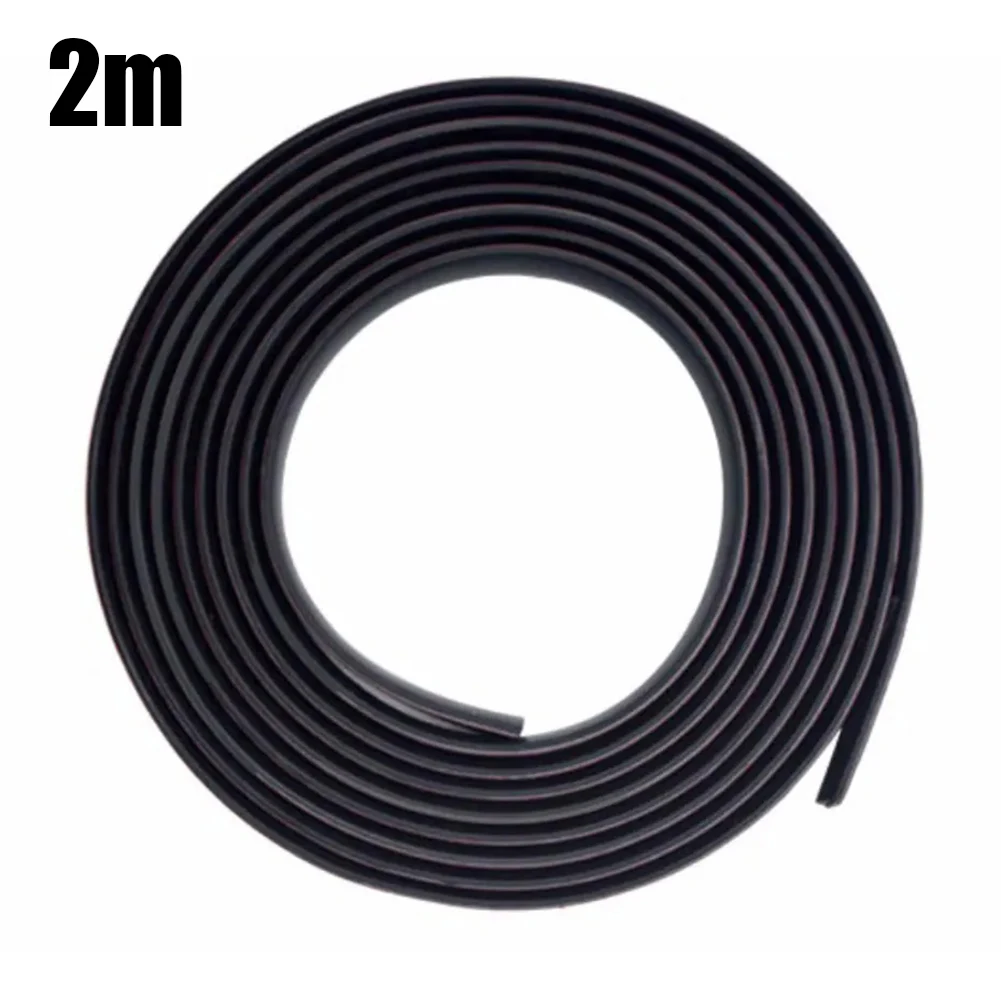  â  Ʈ,  ,   ,  ׼, 12x18mm, 1m, 2m