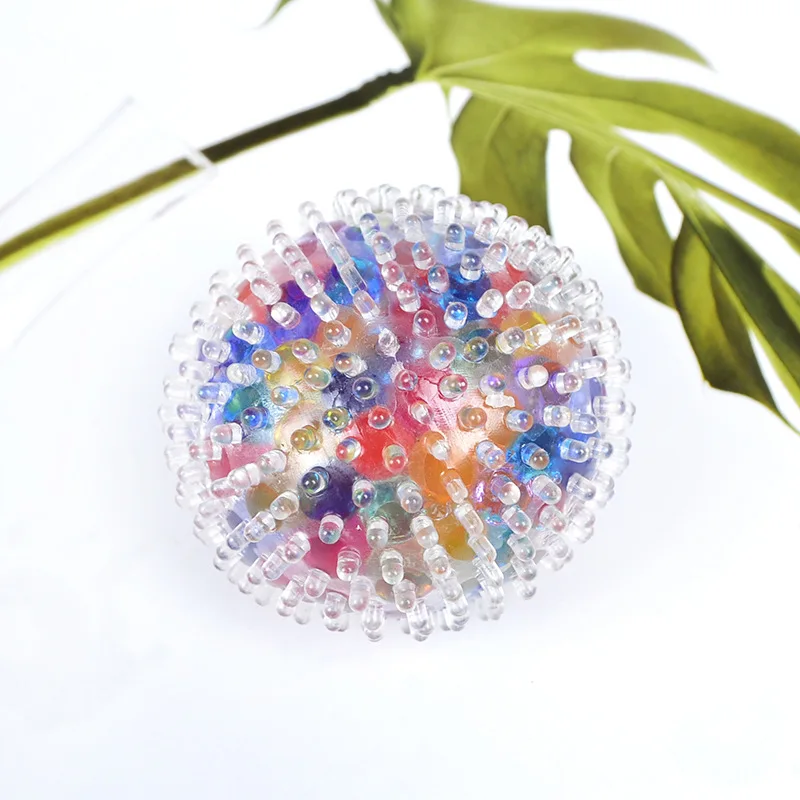 Grab It Fidget Balls | Sensory Toys for Autism & ADHD | Fun & Function