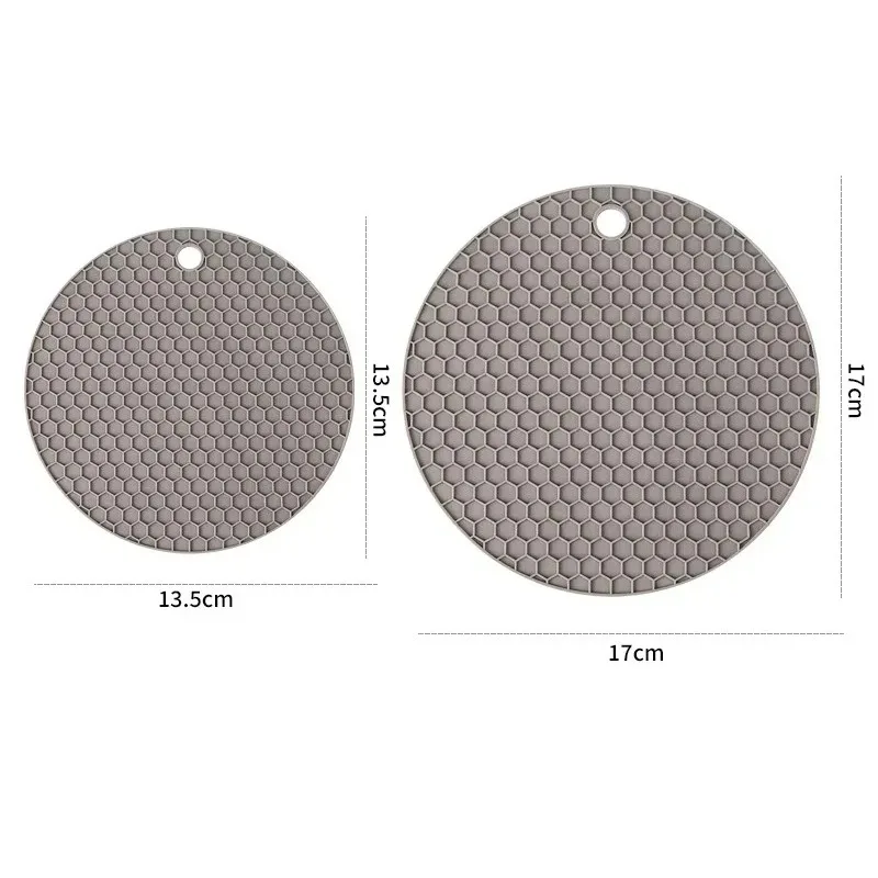 Slide image 3a4bc932d52c40059ded077703e76ba3