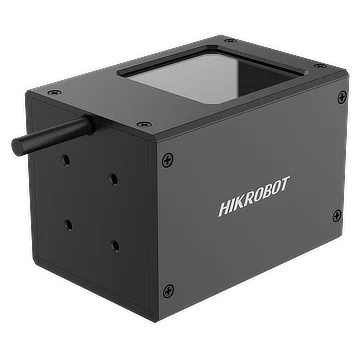 MV-LCDS-H-70-70-W Coaxial lighting，70*70，white color