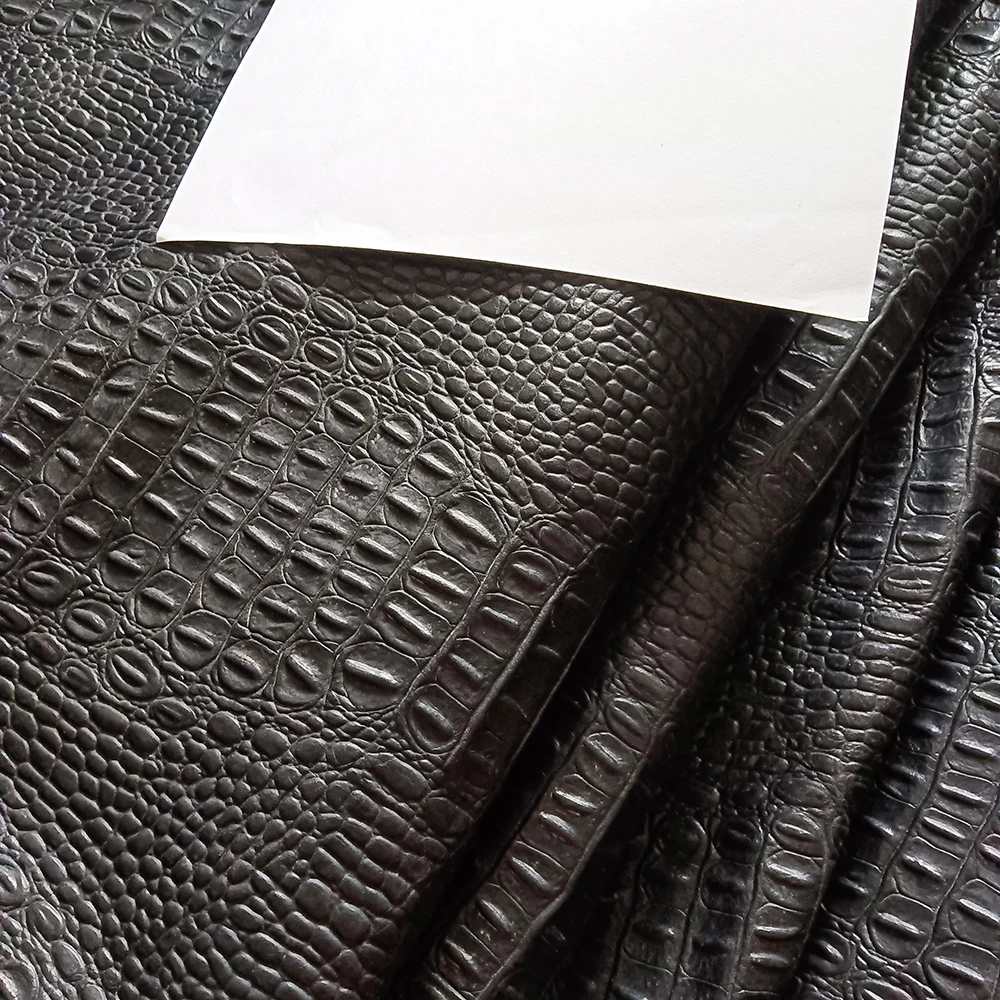 Slide image a64243b20dd84d6da6e3ceff64edeb65