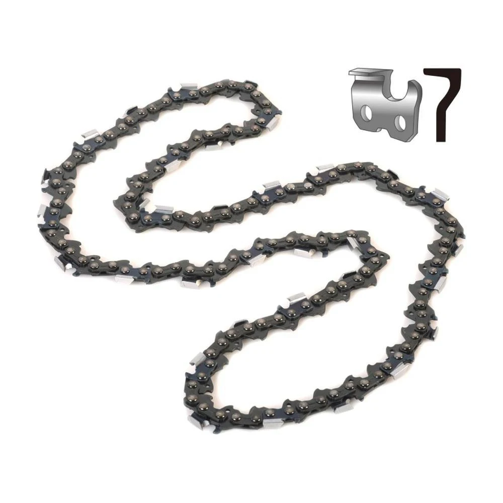 Power Tools Link Chain Chainsaw Chain 76 Sc32515cst76 Chainsaw