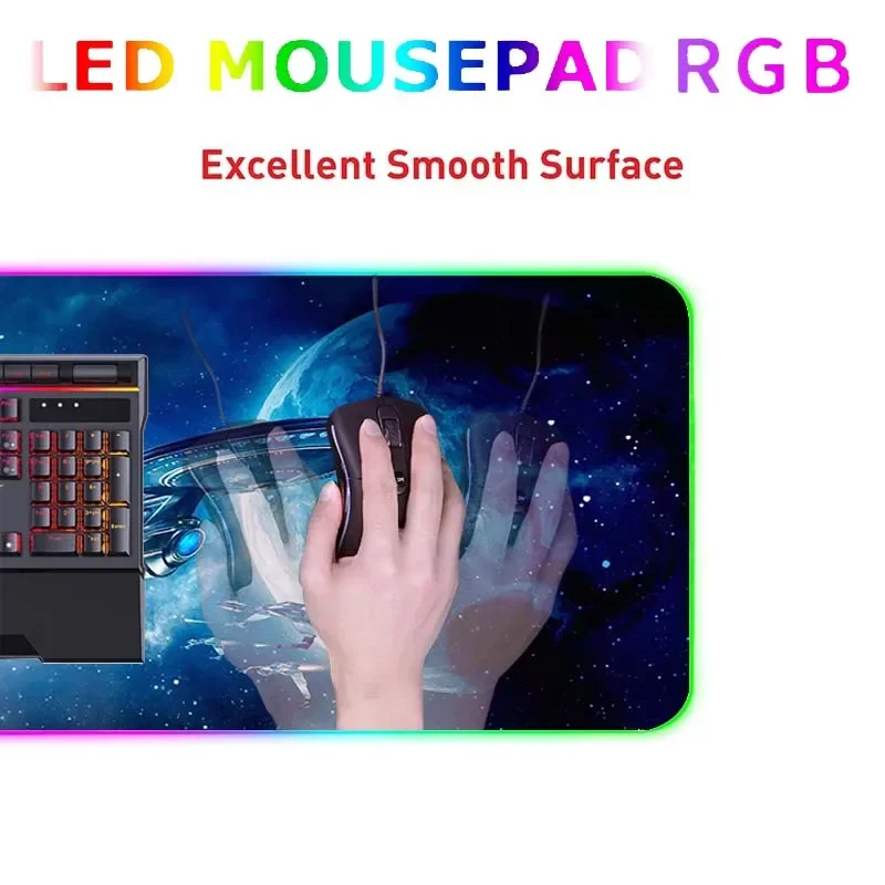 RGB ǻ  ִϸ̼ Xxl 콺 е,  ׼, Ÿ Ʈ ũ Ʈ, ̸ ĳ Ű 콺 е Ʈ, PC ī