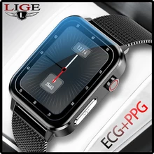 smart watch xiaomi mujer – Compra smart watch xiaomi mujer con envío gratis  en AliExpress version
