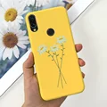 Case-c33