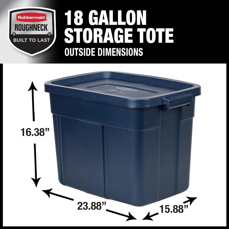 https://ae01.alicdn.com/kf/Sf7f3a853487945b39934424146798c5eI/Rubbermaid-Roughneck-Storage-Totes-Durable-Stackable-Storage-Containers-Great-for-Garage-Storage-Moving-Boxes-18-Gal.jpg