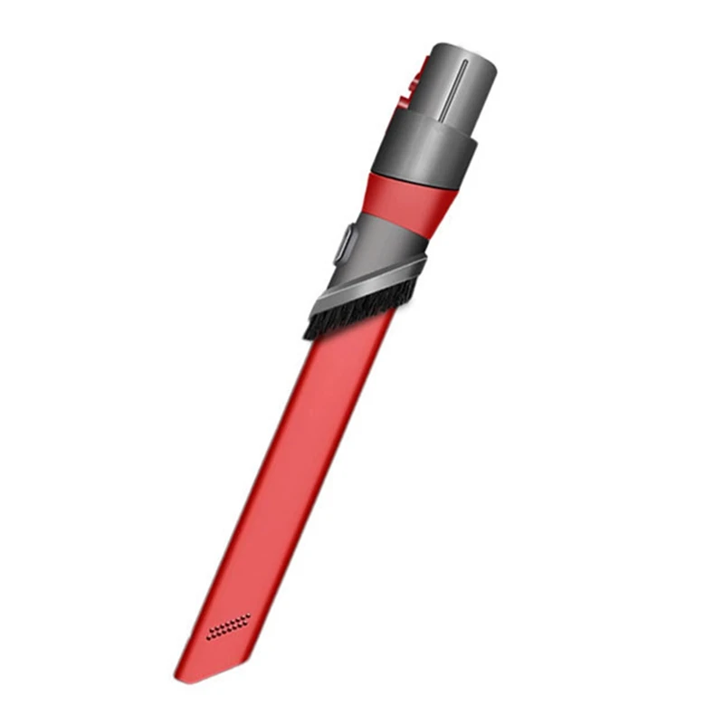 

1 шт., головка для пылесоса Dyson V15 V12 V11 V10 V8 V7
