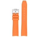 Orange orange
