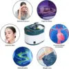4L Sauna Steam Generator Portable Sauna Steamer with Remote Control Home Sauna Steam Pot Stainless Steel Pot 6