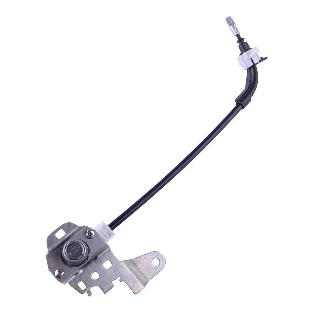 Câble De Serrure De Porte Conducteur Gauche Pour Honda CR-V 2007-2011 - Référence 72185-SWA-A01 - Neuf