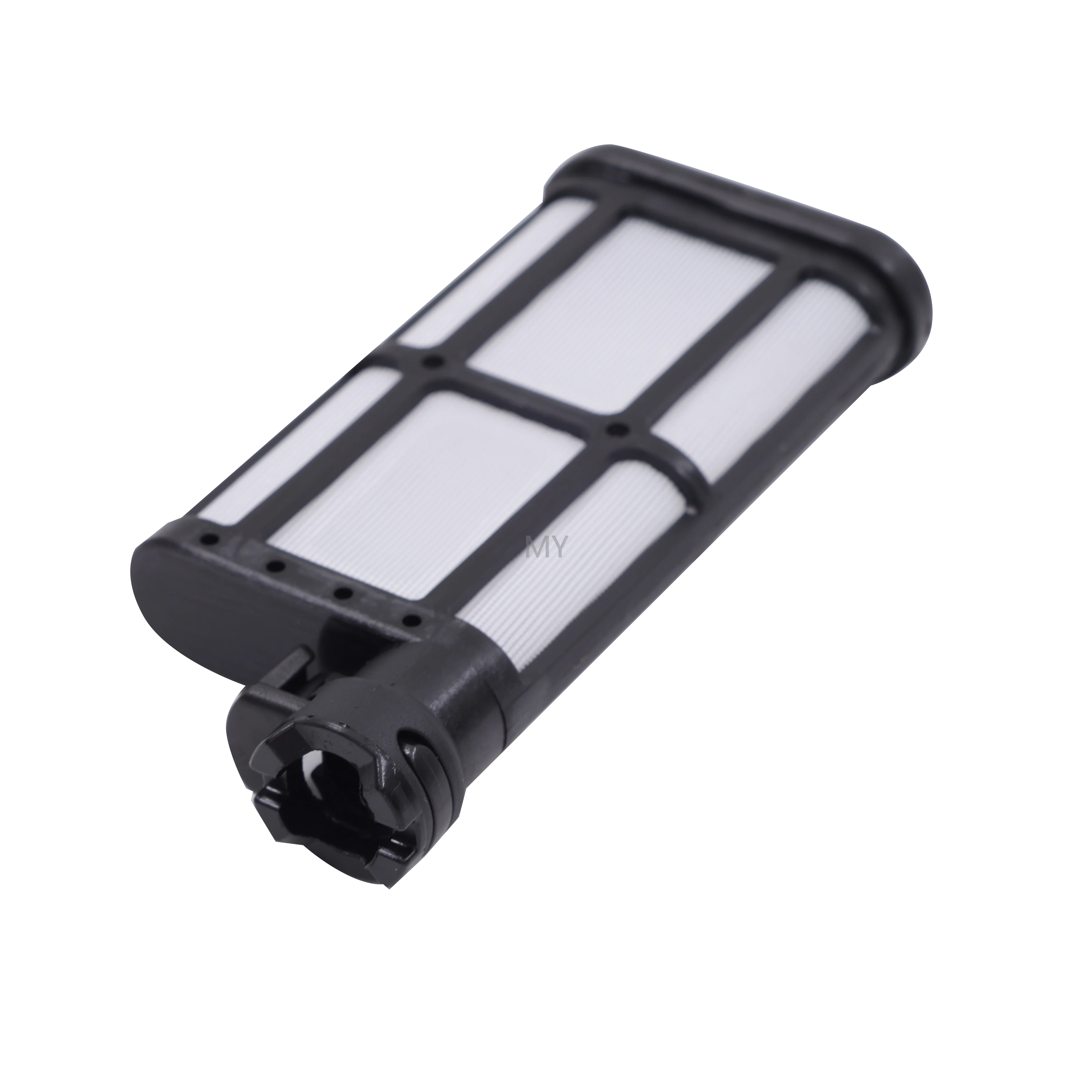 Suitable for new Sinotruk liquid level temperature sensor filter SCR urea filter fuel filter
