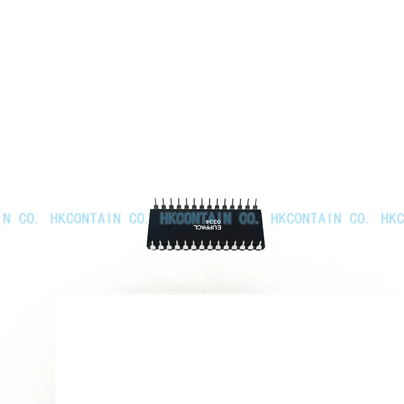 새로운 IC MAX1480AEPI PDIP-28