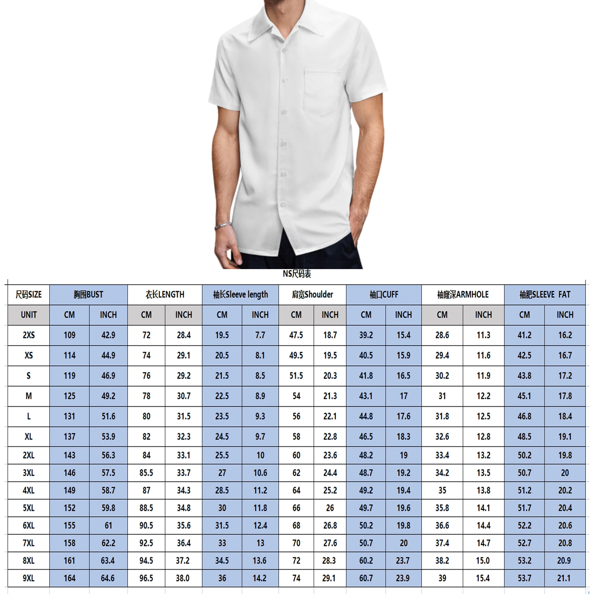 Description Picture 2 of itemFactory Custom Samoan Clothes Brand Design Chic Super Cheap Samoan Tribal Aloha Shirts Free Shipping Button Shirt For Male