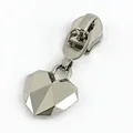 XP074-Silver