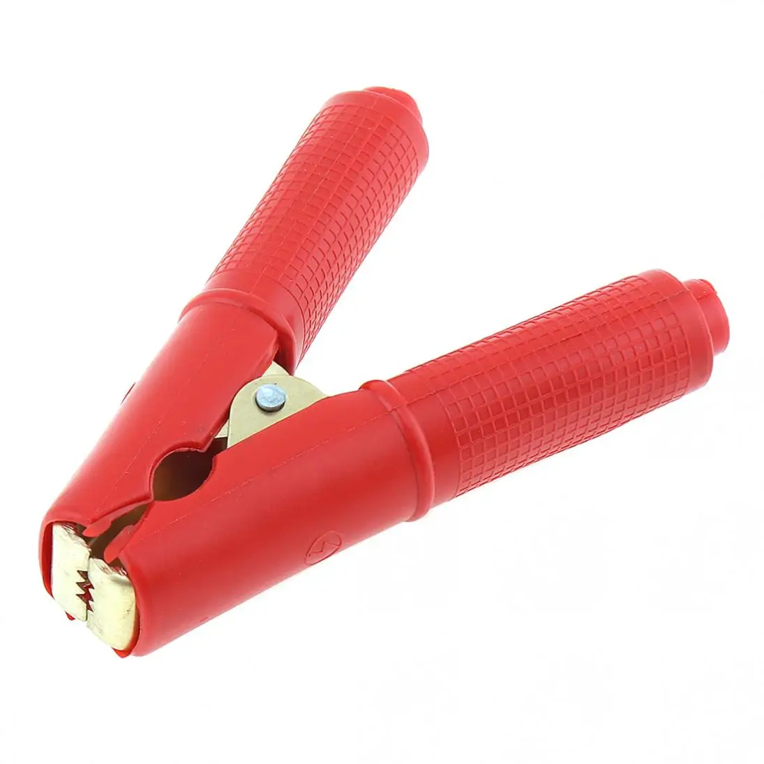 ڵ ͸ Ǿ Ŭ,   ڵ ͸ ׽Ʈ Ǿ Ŭ, ε巯 Ǹī   Ŷ , 100A, 2 