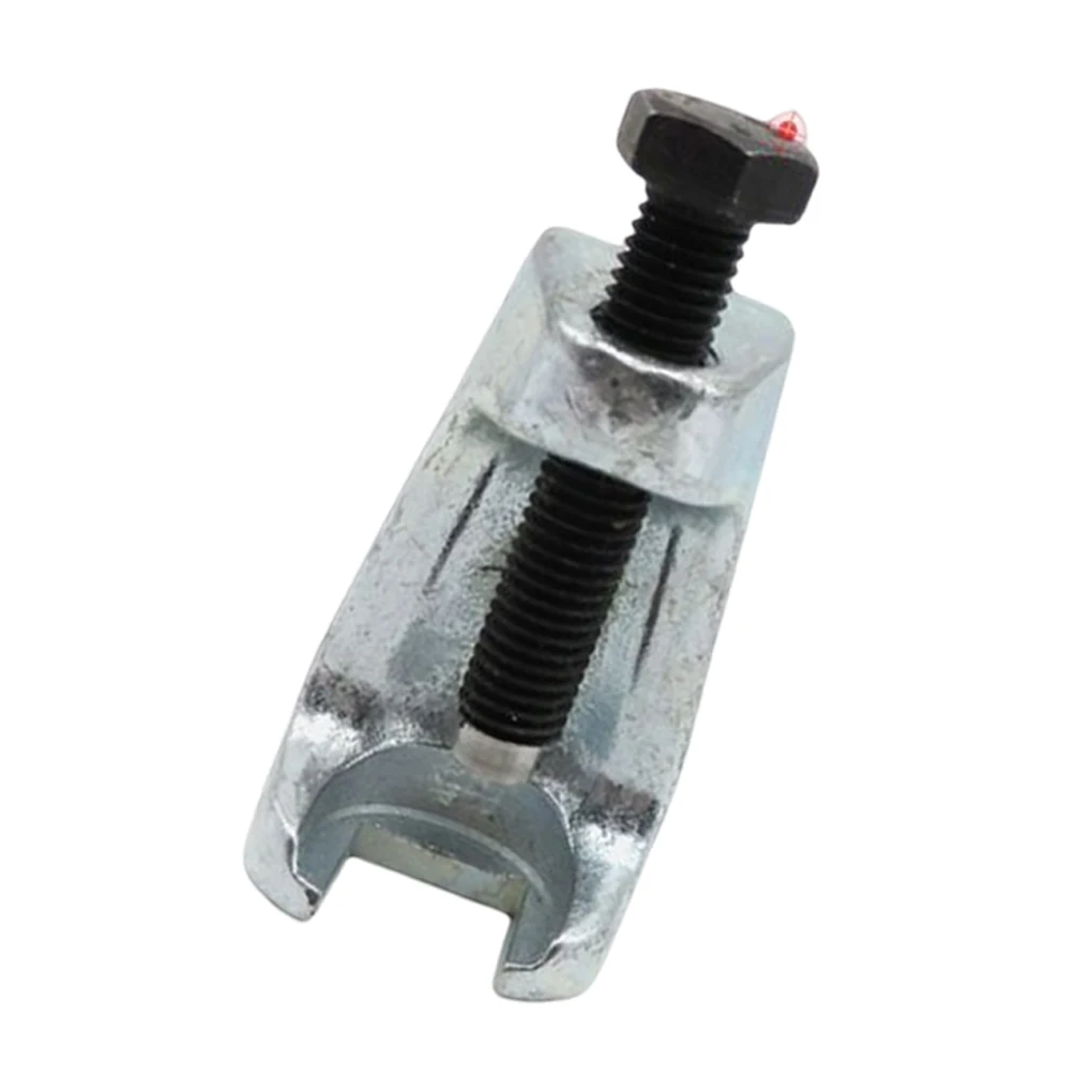 

Joint Separator Rod Puller Removal Tool Space Saving Repair Device Car Supplies Craftsmanship Long-lasting Ball Head Extractor